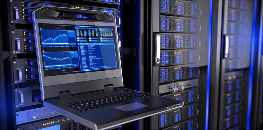How-Enterprise-Hardware-Solution-does-supports-your-IT-Infrastructure-i2k2-Blog